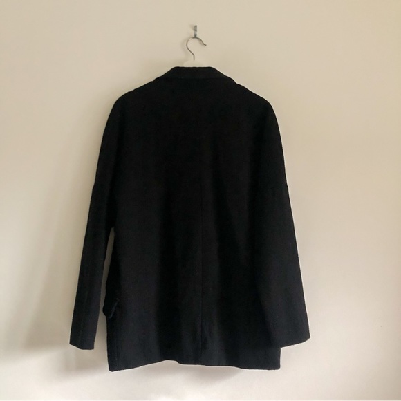 Unif textured blazer - Picture 2 of 3